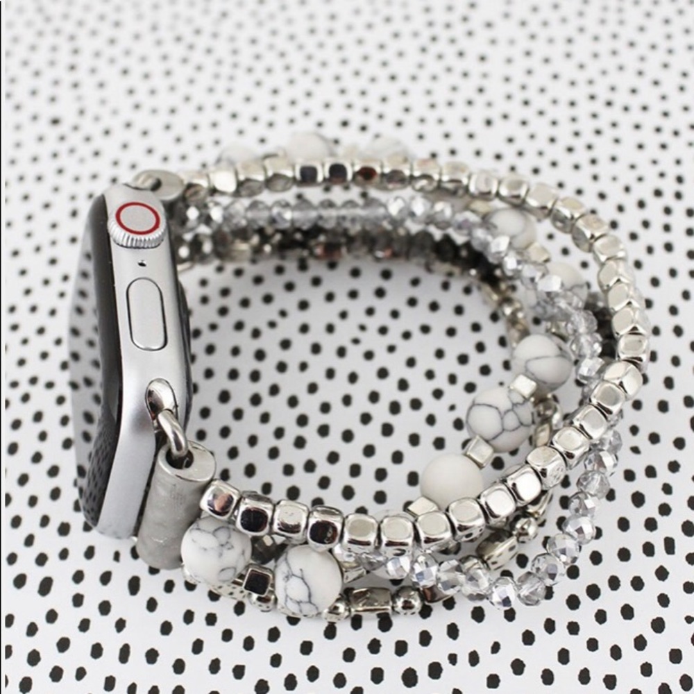 Apple Watch Band